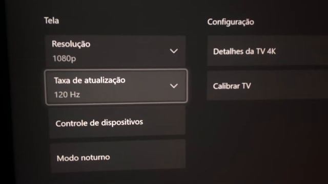 Gigabyte M27Q not running, not support 1440@120Hz in Xbox Série X. смотреть онлайн