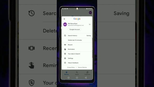 xxx ✓xxx video xxx. com Google Chrome xxx video off ?? смотреть онлайн