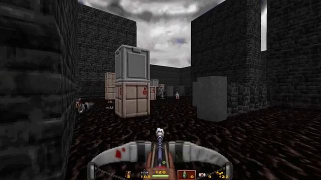 Lost Frontier | OBSIDIAN: Infiltration Inquiry | No Failure Runs | Part 6 FINALE смотреть онлайн