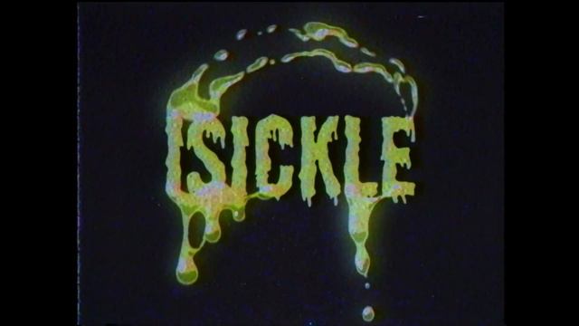 [FREE FOR PROFIT] $UICIDEBOY$ TYPE BEAT - NIGHT (PROD. ISICKLE) смотреть онлайн