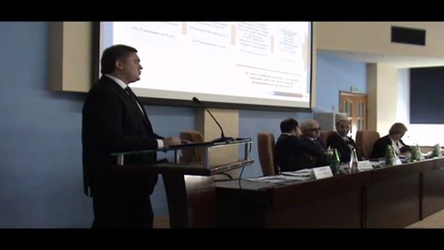 Чем инвестспецназ отличается от разведчиков смотреть онлайн