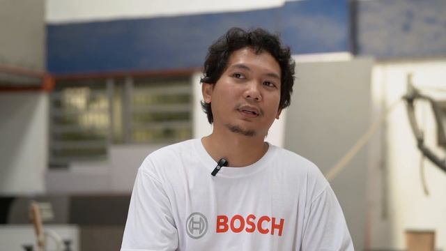Ano ba ang DAPAT na POWER SOURCE para sayo?!