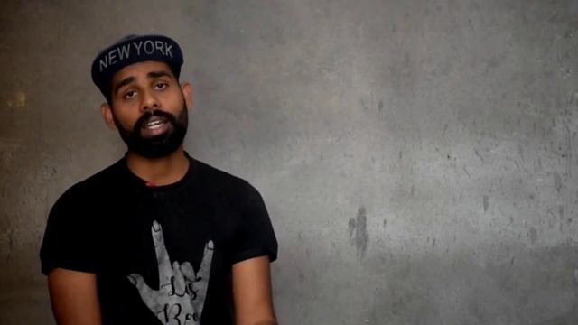 Instagram Hashtags Strategy 2021 | How to use INSTAGRAM Hashtags in 2021 | INSTAGRAM Marketing 2021 смотреть онлайн