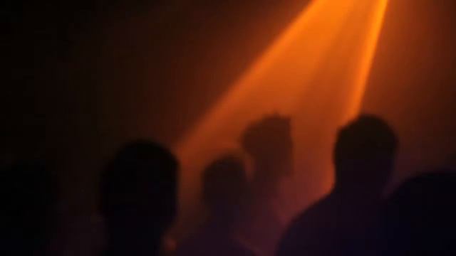 SAMIRA Hey Mr Dj смотреть онлайн