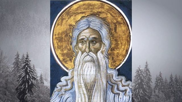 ?1 февраля – Макарьев день. Что нельзя делать?? Приметы и поверья смотреть онлайн