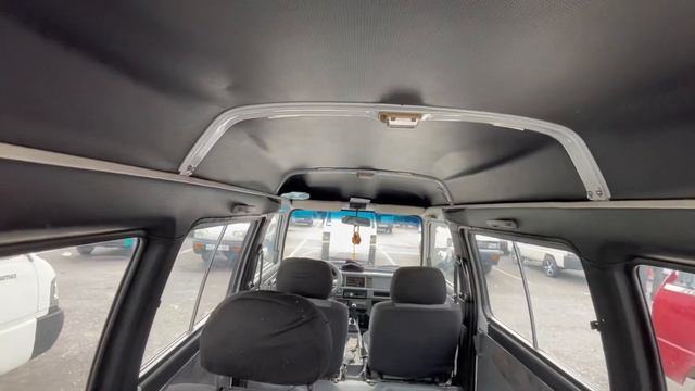 23 ФЕВРАЛ ДАМАС 1 ДАМАС 2 НАРХЛАРИ АНДИЖОН МАШИНА БОЗОР КАССОТ БОЛДИ ХАММА КОРСИН 1000$ ПУЛИ БОРГА смотреть онлайн