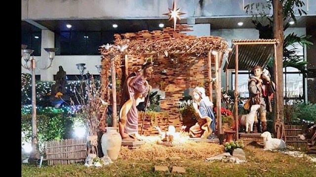 Merry Christmas and Happy New year 2017 смотреть онлайн