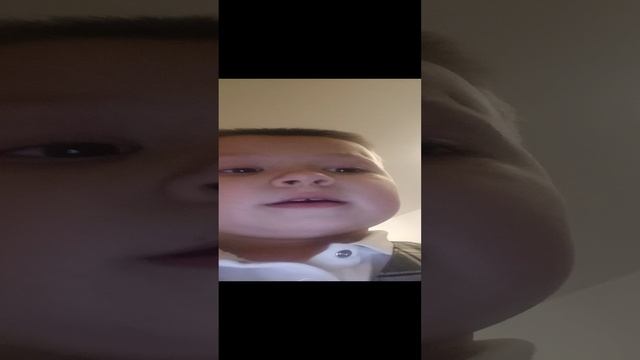 VID_20231225_194826.mp4 смотреть онлайн