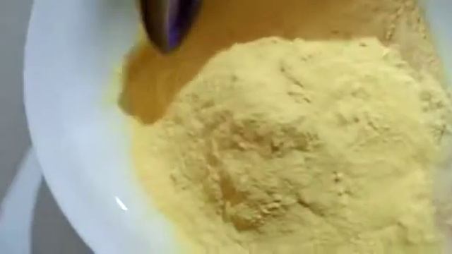 Пыльца Крымской сосны смотреть онлайн