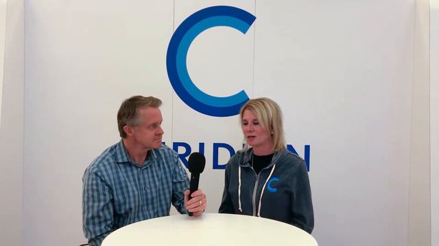 HR.com & Lisa Sterling discuss, "What to do with your Seat at the Table" смотреть онлайн