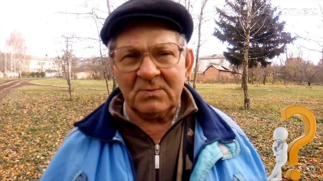 Кому в наше время можно доверять? смотреть онлайн