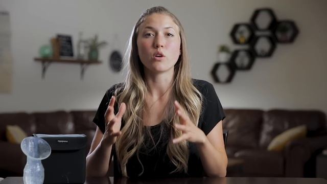 PUMPING BASICS | When To Start PUMPING | Medela Pump In Style Advanced | SPECTRA | HAAKAA Pump