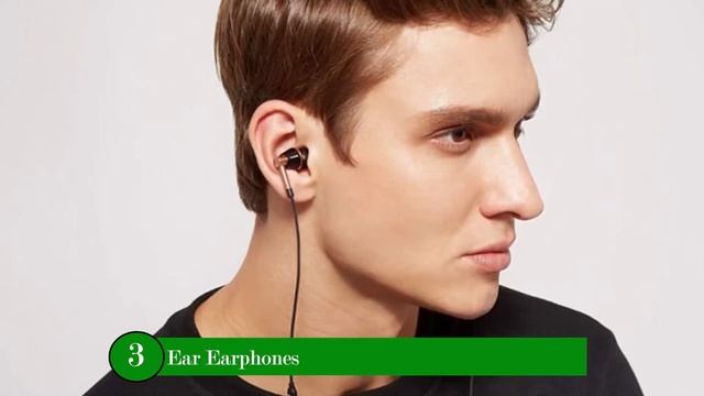 Top 5 Best Gaming Earbuds Reviews [ Best Gaming Earbuds ] смотреть онлайн