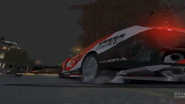Gta iv pc mods Bentley and Supra смотреть онлайн