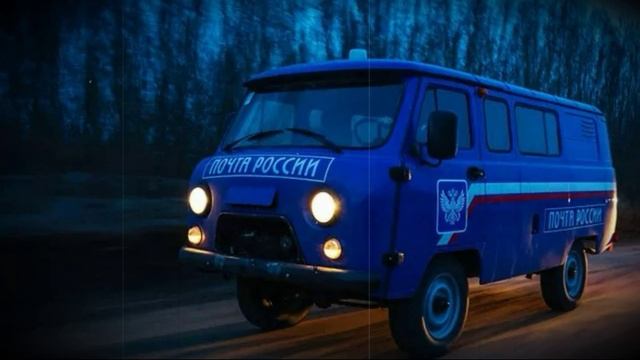Это письмо удивило нас всех - ХРИСТИАНСКИЕ ИСТОРИИ смотреть онлайн