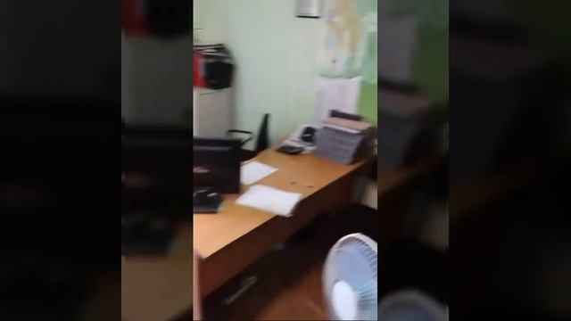 XiaoYing Video 1531034637453 HD смотреть онлайн