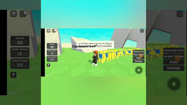 4 игры в которые стоит поиграть смотреть онлайн