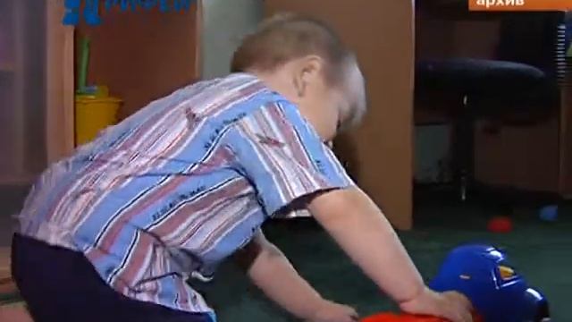 Жилье смотреть онлайн