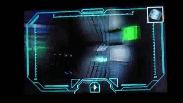 "The Starship Damrey" -- part #004 [playthrough] смотреть онлайн