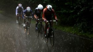 Как правильно смазывать цепь на велосипеде | Виды смазок | Чем смазывать цепь запрещено