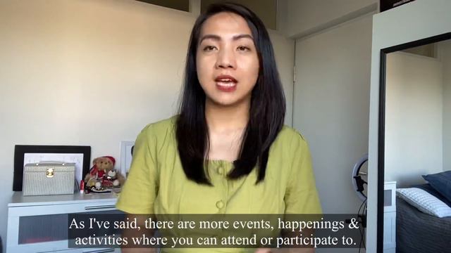 HAPPENINGS in FINLAND | Filipino Gathering | Philippines Independence Day смотреть онлайн