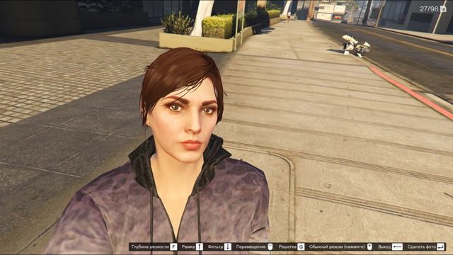 Самый лучший гайд по фарму в GTA Online (и самый честный) смотреть онлайн