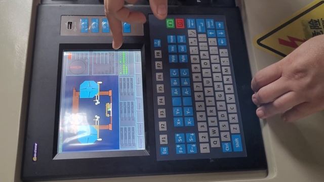 Канатка (Китай) станок распиловочный смотреть онлайн