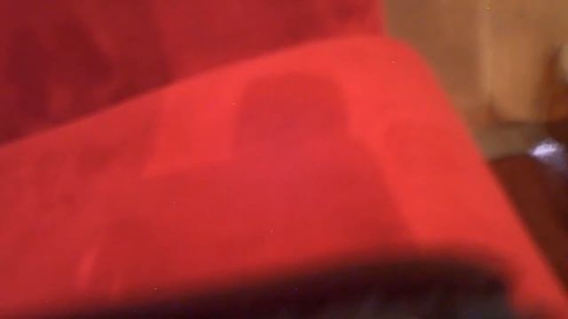 Unboxing Samsung NC110-A03 intel Atom Netbook