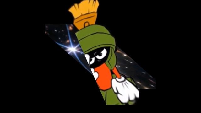 TrellBlazer x TGuttah - Endangered Species (Visualizer) смотреть онлайн