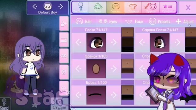 ⋆｡°✩--видео делаю ос по смайликам--⋆｡°✩ смотреть онлайн
