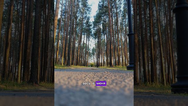 Дети копируют вредные привычки алкоголь и табак