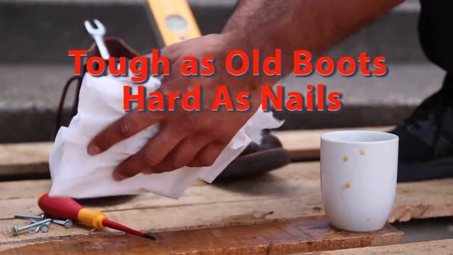 Olympus TOUGH! TG5 From CameraWorld