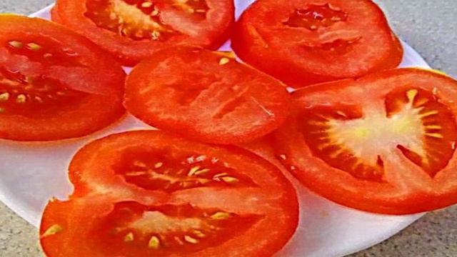 Кулинарные хитрости