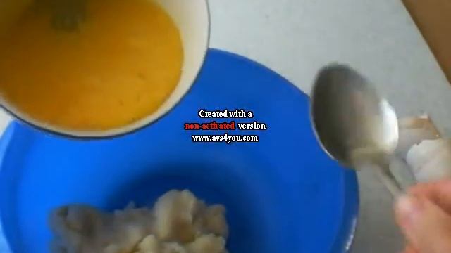 Музыкальные Перформансы и Импровизации