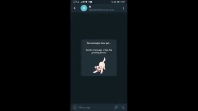 No Need WhatsApp | How to Use Telegram | Telegram Tips & Tricks ??? смотреть онлайн