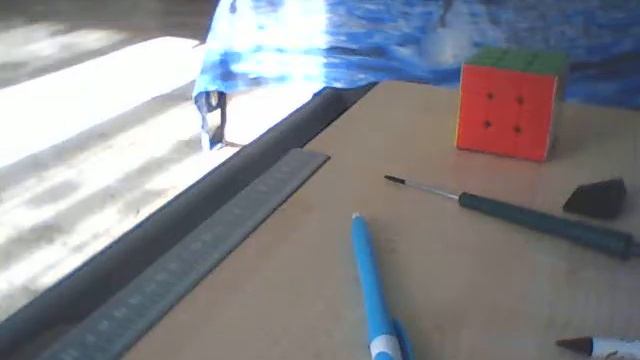 как собрать из змейки рубика подставку для кубика рубика смотреть онлайн