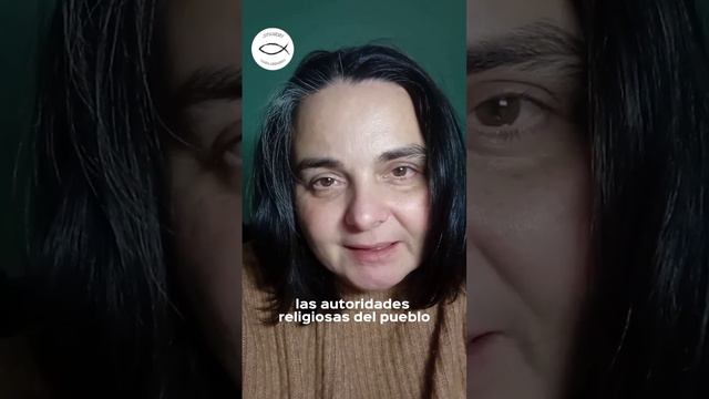 BROTES DEL EVANGELIO 23.01.2023 смотреть онлайн