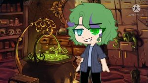 /meme/твоя девушка ведьма/