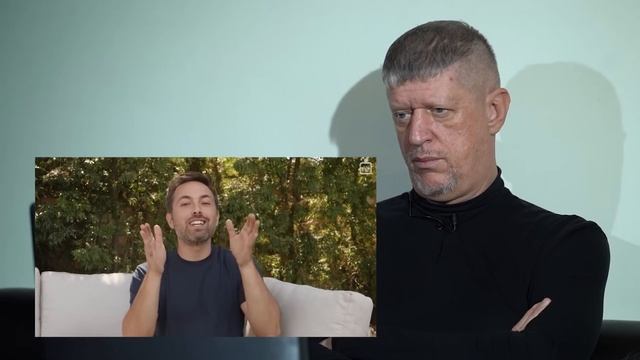 Гравитация — это не сила [Veritasium]? ? ★ ? наука✔_Катющик ТВ_ смотреть онлайн