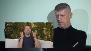 Гравитация — это не сила [Veritasium]? ?  ★ ? наука✔_Катющик ТВ_