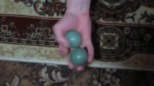 Вращение по и против часовой стрелки смотреть онлайн