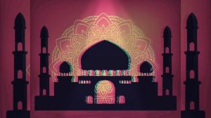 Metro Pro - Taj Mahal (2020)