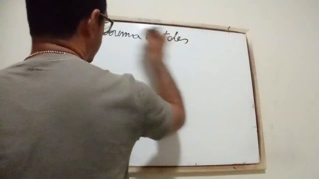 Teorema de Tales.9 ano смотреть онлайн