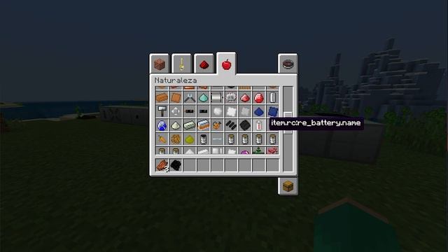 ? PACK DE ADDONS LO MAS PARECIDO A MODS DE JAVA! Minecraft Pe 1.16.210 | Minecraft BE смотреть онлайн
