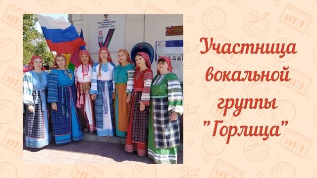 Творцы хорошего настроения смотреть онлайн