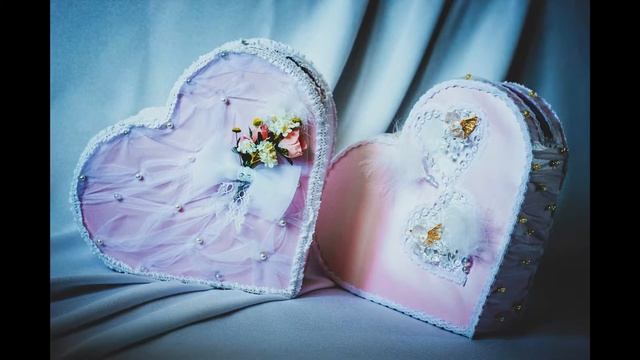 Оформление свадеб в европейском стиле смотреть онлайн