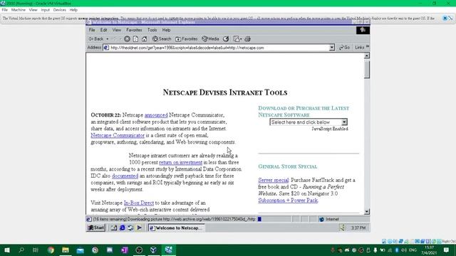 Windows 2000 personal - Windows custom build смотреть онлайн
