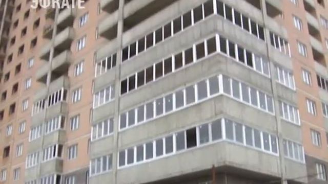 Власти Кубани открыты для диалога с населением. Новости Эфкате Сочи смотреть онлайн