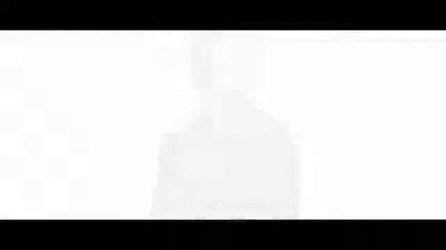 Ворух 2019 Шон Мс Эркин - Ворух Барой Шерои нари Ворух смотреть онлайн