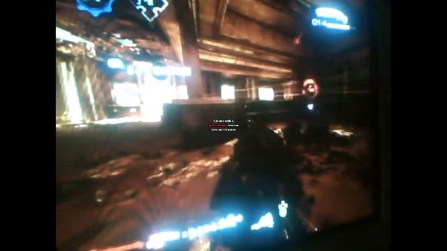 Rage quit смотреть онлайн